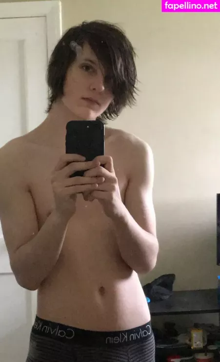 Egotwink OnlyFans Thumbnail #a2O6ayrcQ2