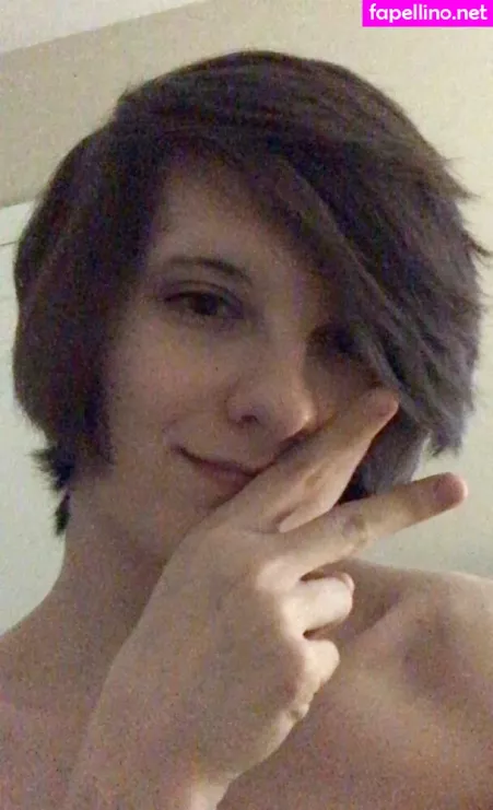 Egotwink OnlyFans Thumbnail #blLhNMp9ZS