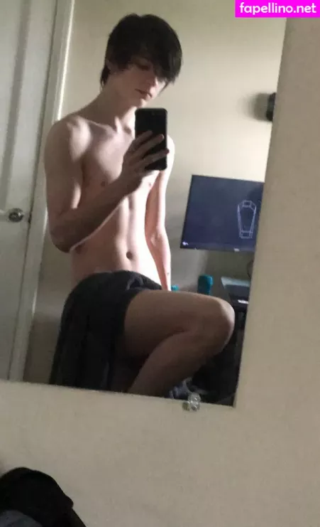 Egotwink OnlyFans Thumbnail #dDZxRSRXim