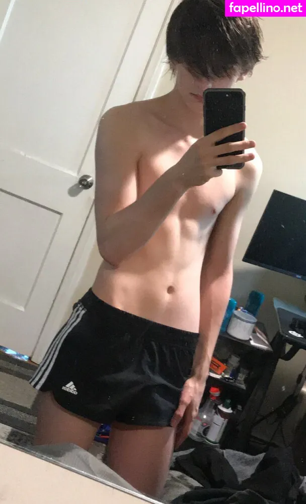 egotwink, lukaruka, thelastceia Nude Leaked OnlyFans Photo #ptB6mFmG8C