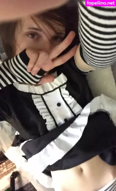 Egotwink OnlyFans Thumbnail #qhB695JRb2