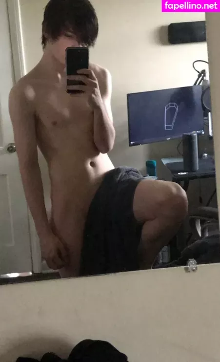 Egotwink OnlyFans Thumbnail #zfo97Y2xTm