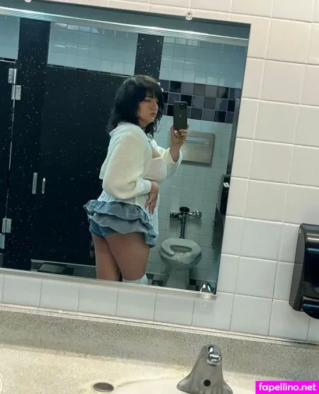 Egregiousfairy Main Profile Photo