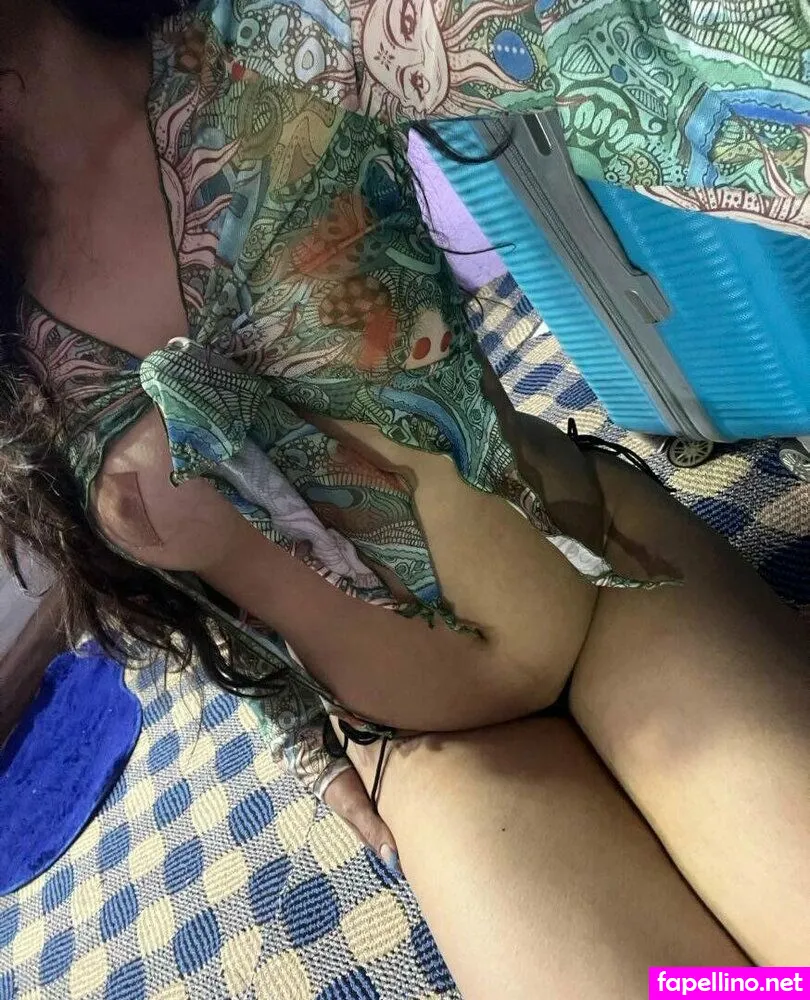 Egresada Nude Leaked OnlyFans Photo #qVAaVm64Kb