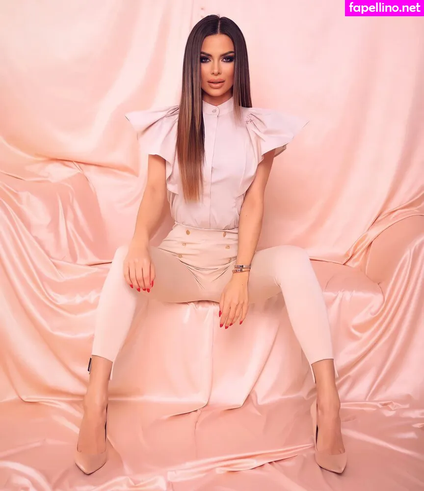 SzabÃ³ B0g1, Valaki Nude Leaked OnlyFans Photo #tL0SViiuzy