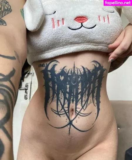 Egrilos Nacionais OnlyFans Thumbnail #11NK02MNzw