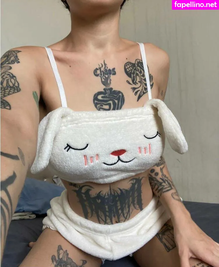 Egrilos Nacionais Nude Leaked OnlyFans Photo #AoQC5o3pb9