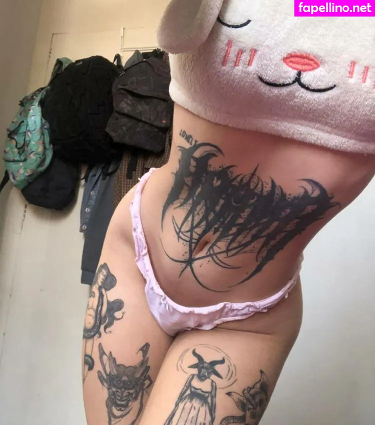 Egrilos Nacionais Nude Leaked OnlyFans Photo #VlpfiYHYxp