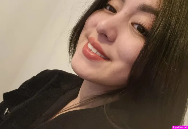 Egyal OnlyFans Thumbnail #4yMdvQQMyj