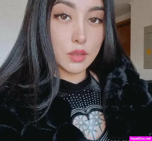 Egyal OnlyFans Thumbnail #5Urf9B0HMi