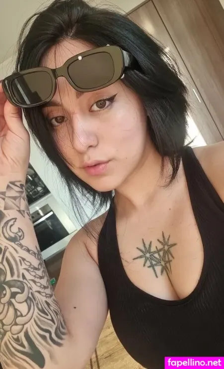 Egyal OnlyFans Thumbnail #8V1uB945Y8