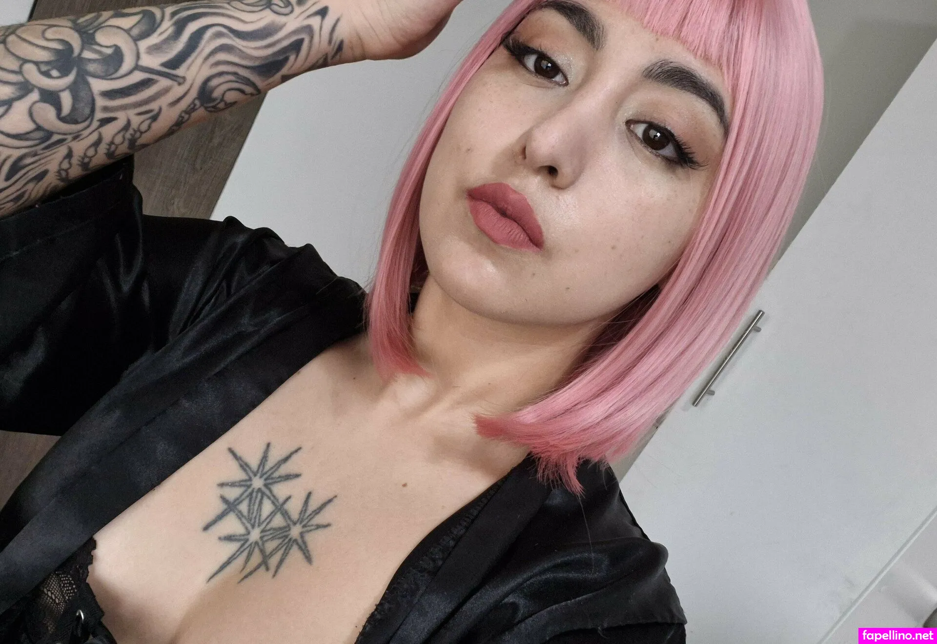 egyal, egyal.cl Nude Leaked OnlyFans Photo #8fHXVPgjvS