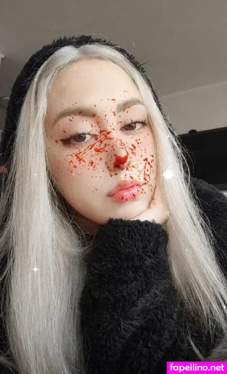 Egyal OnlyFans Thumbnail #BXjiV5vPZn