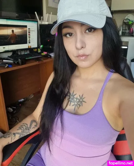 Egyal OnlyFans Thumbnail #IZebfHjLM1