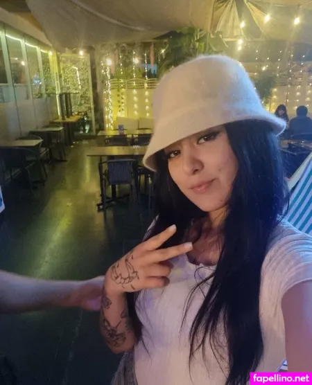 Egyal OnlyFans Thumbnail #JUNPKDMSlw