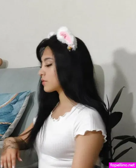 Egyal OnlyFans Thumbnail #P09Iw1F0Nd