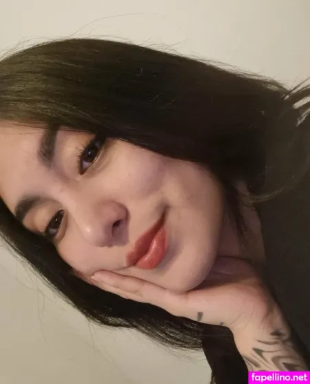 Egyal OnlyFans Thumbnail #STbhfLtO2c