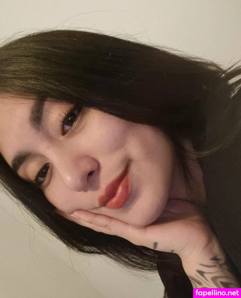 egyal, egyal.cl Nude Leaked OnlyFans Photo #STbhfLtO2c
