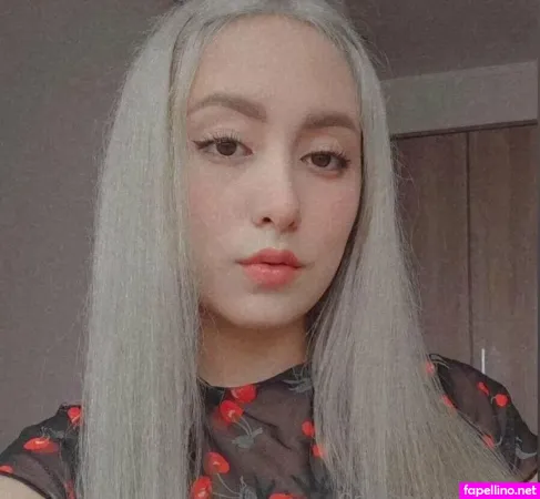 Egyal OnlyFans Thumbnail #VZZBnLhzCf
