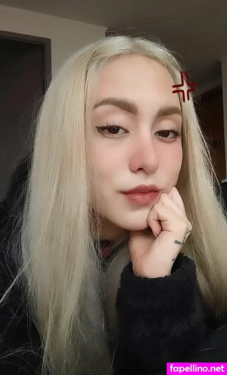 Egyal OnlyFans Thumbnail #VhEq1ICz7X