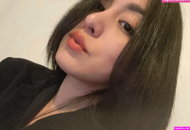 Egyal OnlyFans Thumbnail #XvfQn6feOb