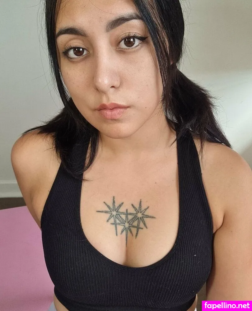 egyal, egyal.cl Nude Leaked OnlyFans Photo #ad2FKKPTm5