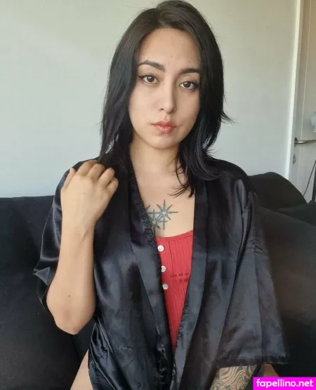 Egyal OnlyFans Thumbnail #fFondllfBN