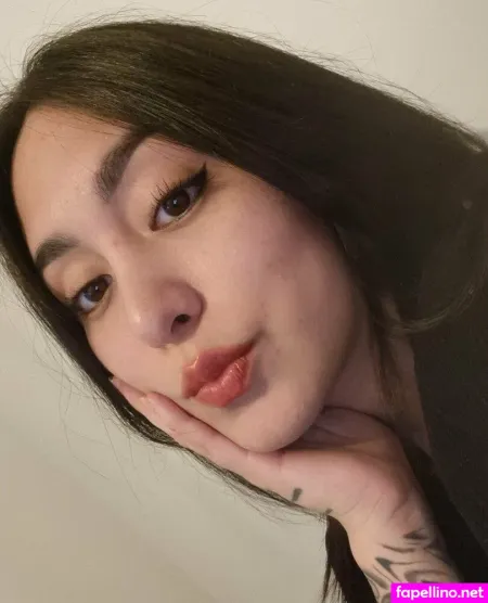 Egyal OnlyFans Thumbnail #nCEXsjsQat