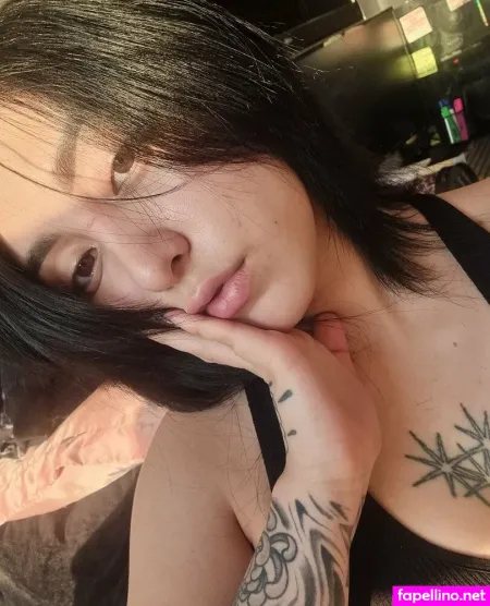 Egyal OnlyFans Thumbnail #nUhh5n9F8g