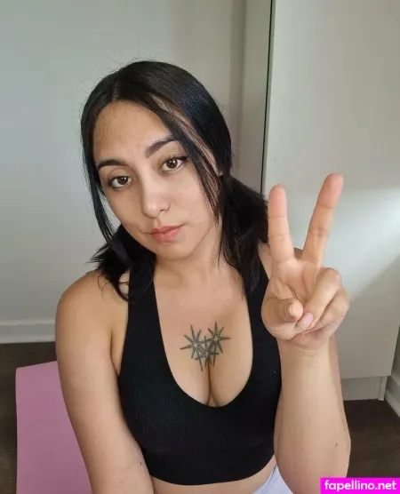 Egyal OnlyFans Thumbnail #uZNxKt5EHT