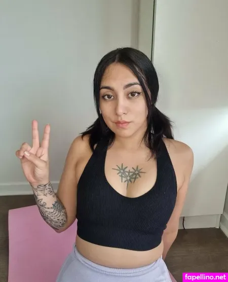 Egyal OnlyFans Thumbnail #xRW2w3xotV