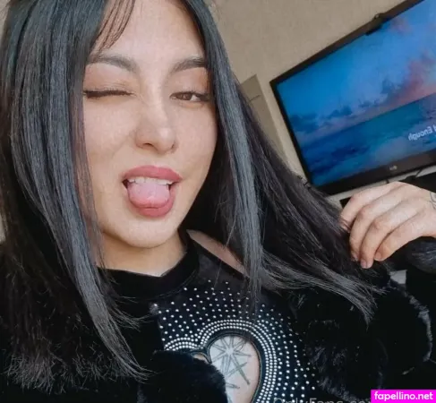 Egyal OnlyFans Thumbnail #ybnu8PPnHz
