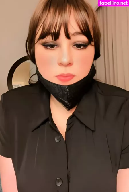 Egyptian Dana OnlyFans Thumbnail #19wwBOEP8R