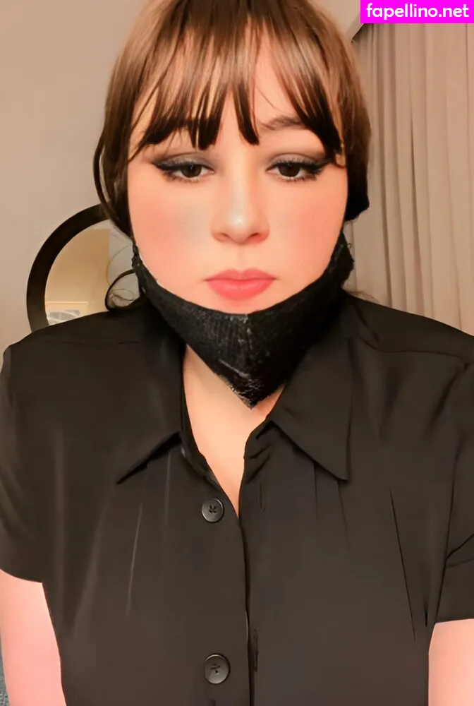 DANATHESTAR2021, dana-adult-model, https: Nude Leaked OnlyFans Photo #19wwBOEP8R