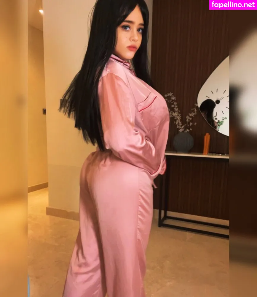 DANATHESTAR2021, dana-adult-model, https: Nude Leaked OnlyFans Photo #5VosotVOud