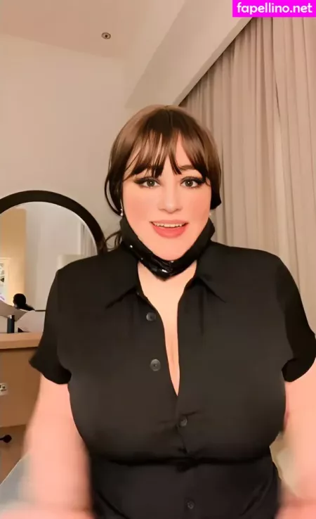 Egyptian Dana OnlyFans Thumbnail #B78vTb8ktu