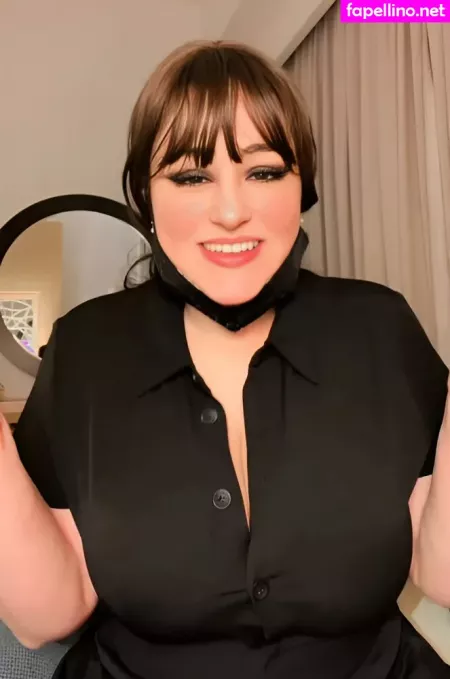 Egyptian Dana OnlyFans Thumbnail #BVKb7WsG4D