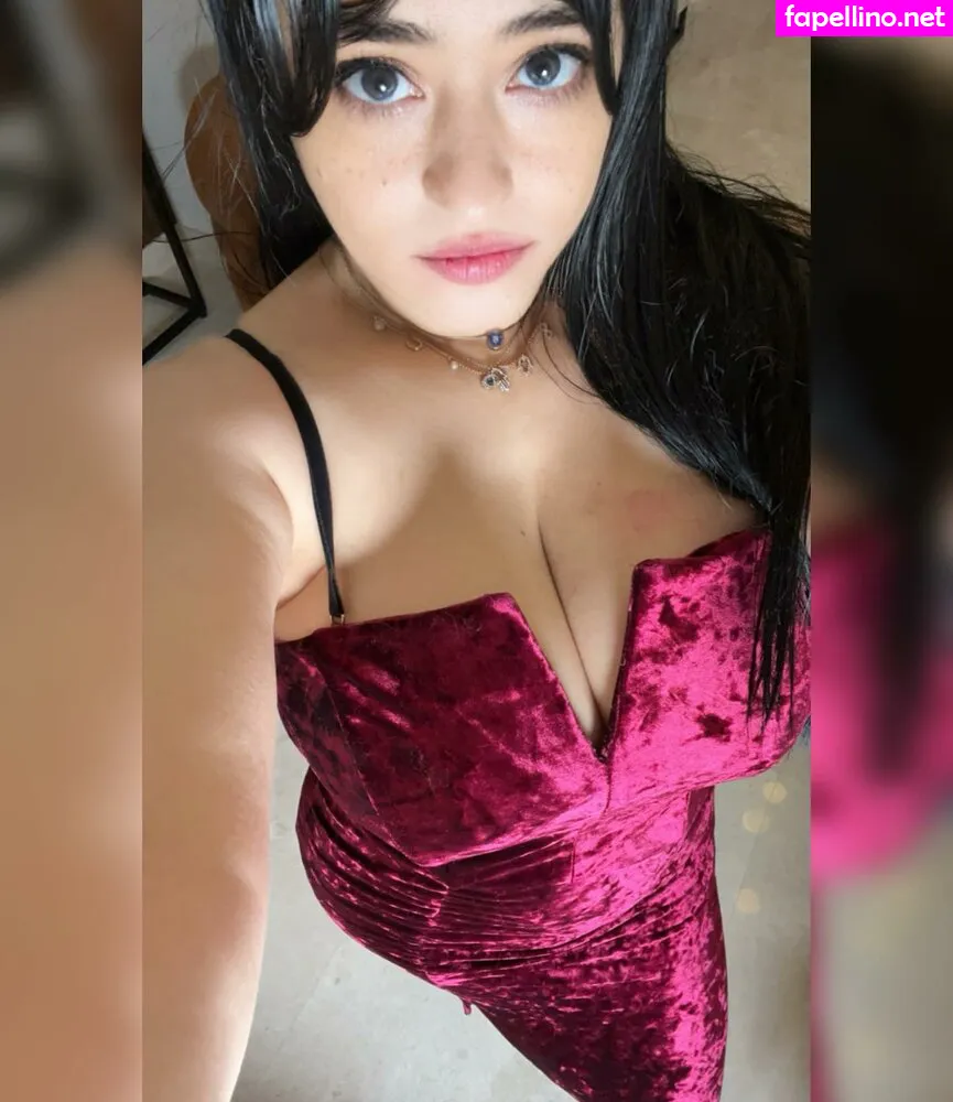 DANATHESTAR2021, dana-adult-model, https: Nude Leaked OnlyFans Photo #I3DPOjt030