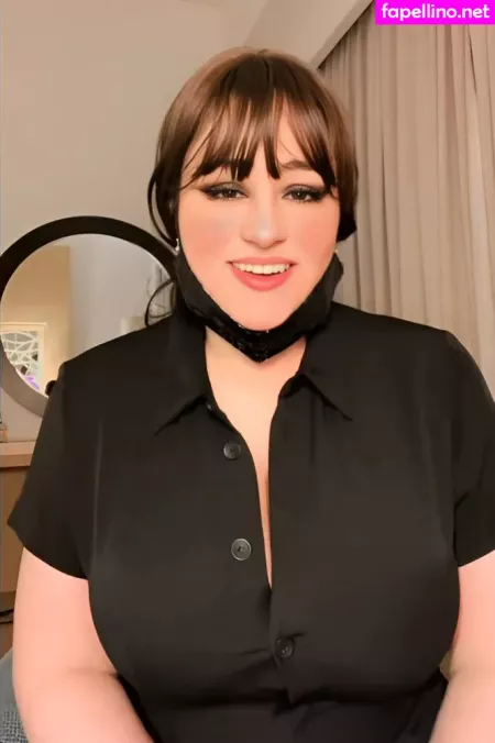 Egyptian Dana OnlyFans Thumbnail #Lv69dDKZRj