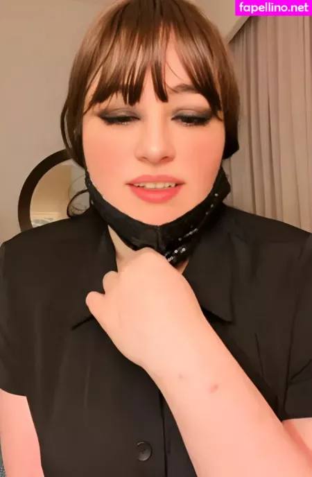 Egyptian Dana OnlyFans Thumbnail #NKelE5tSvI