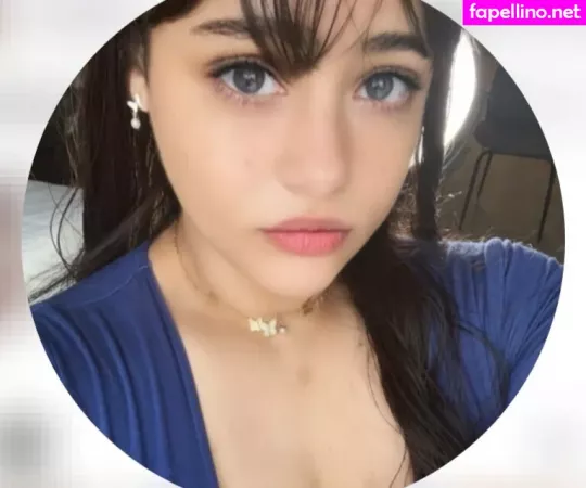 Egyptian Dana OnlyFans Thumbnail #Pd8XQq0QOY