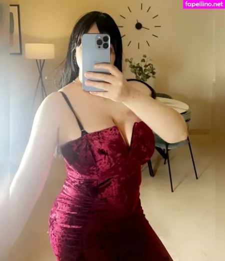 Egyptian Dana OnlyFans Thumbnail #WyVY6pKzEf