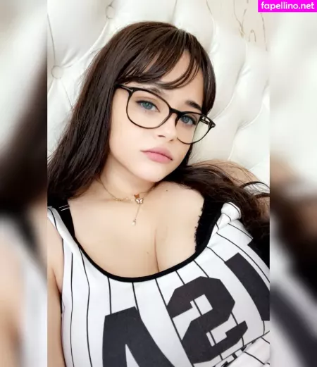 Egyptian Dana OnlyFans Thumbnail #avsMo3kPTV