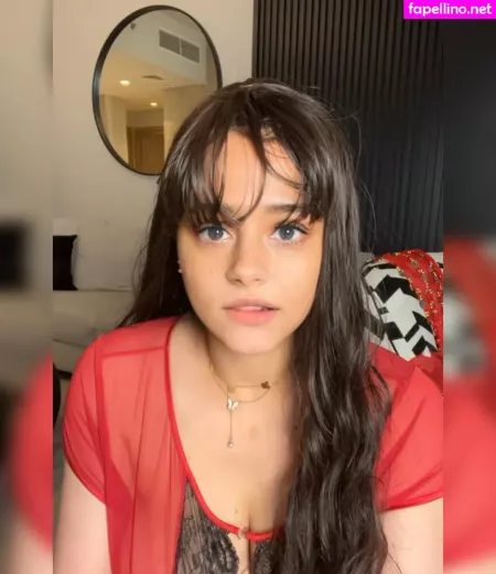 Egyptian Dana OnlyFans Thumbnail #cvUSgDTkjB