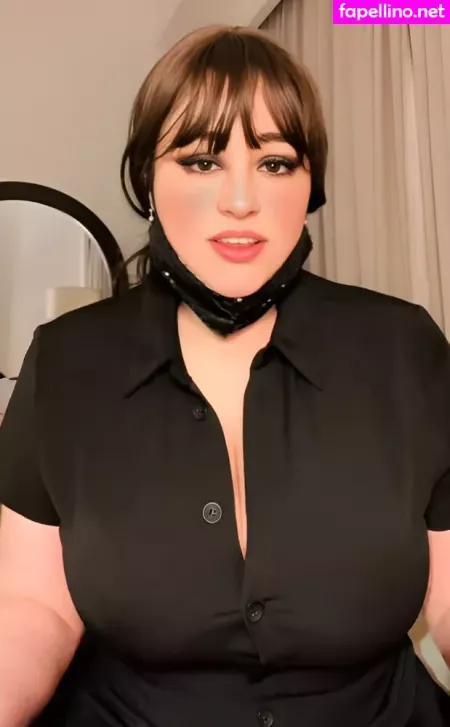 Egyptian Dana OnlyFans Thumbnail #dGjbZGoItp