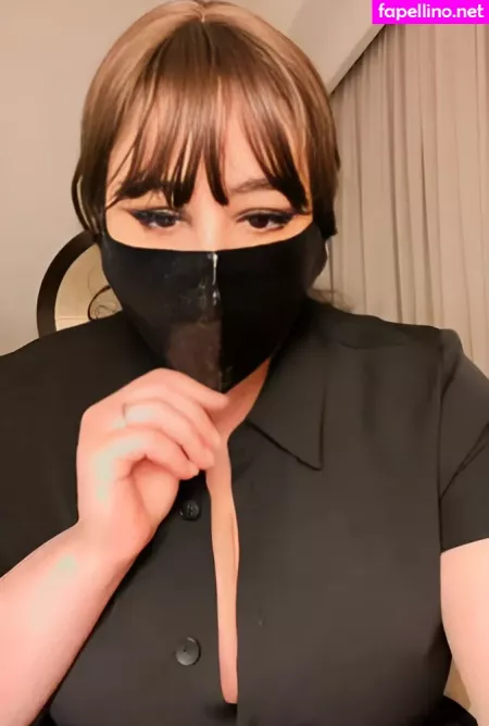 Egyptian Dana OnlyFans Thumbnail #ev1XGJubvO