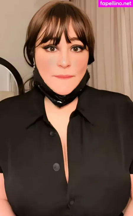 Egyptian Dana OnlyFans Thumbnail #qcPMAQeW9u