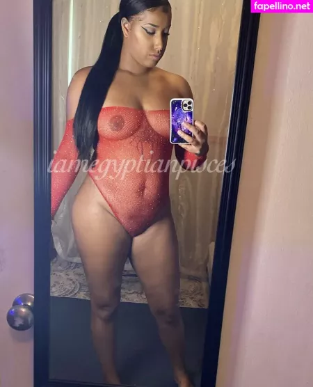 Egyptian Pisces OnlyFans Thumbnail #Hrw8DZJ8St