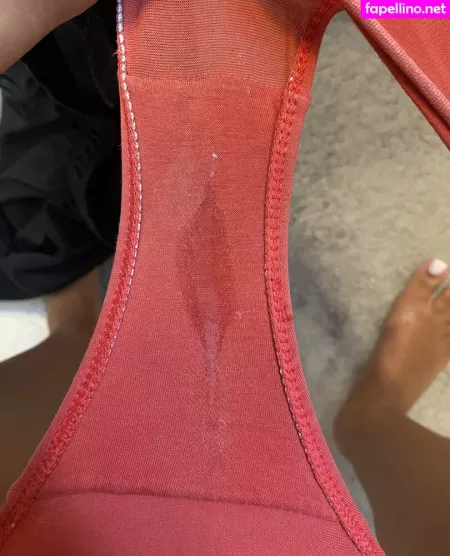 Egyptian Pisces OnlyFans Thumbnail #LRFSnL4tN7