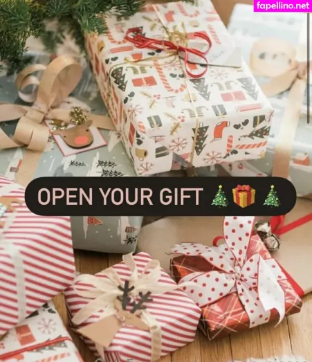 Egyptian Pisces OnlyFans Thumbnail #ddmN7NYaGV